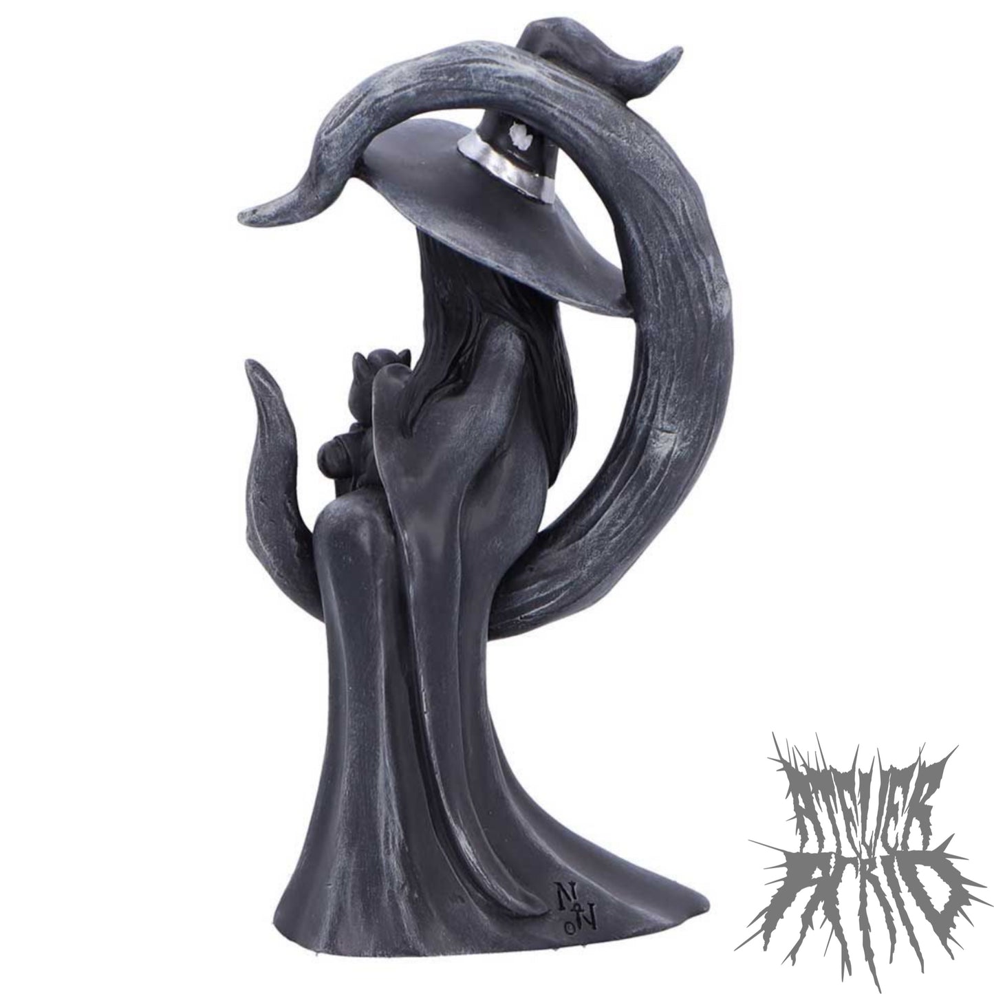 Little Souls - Glow 13.4cm