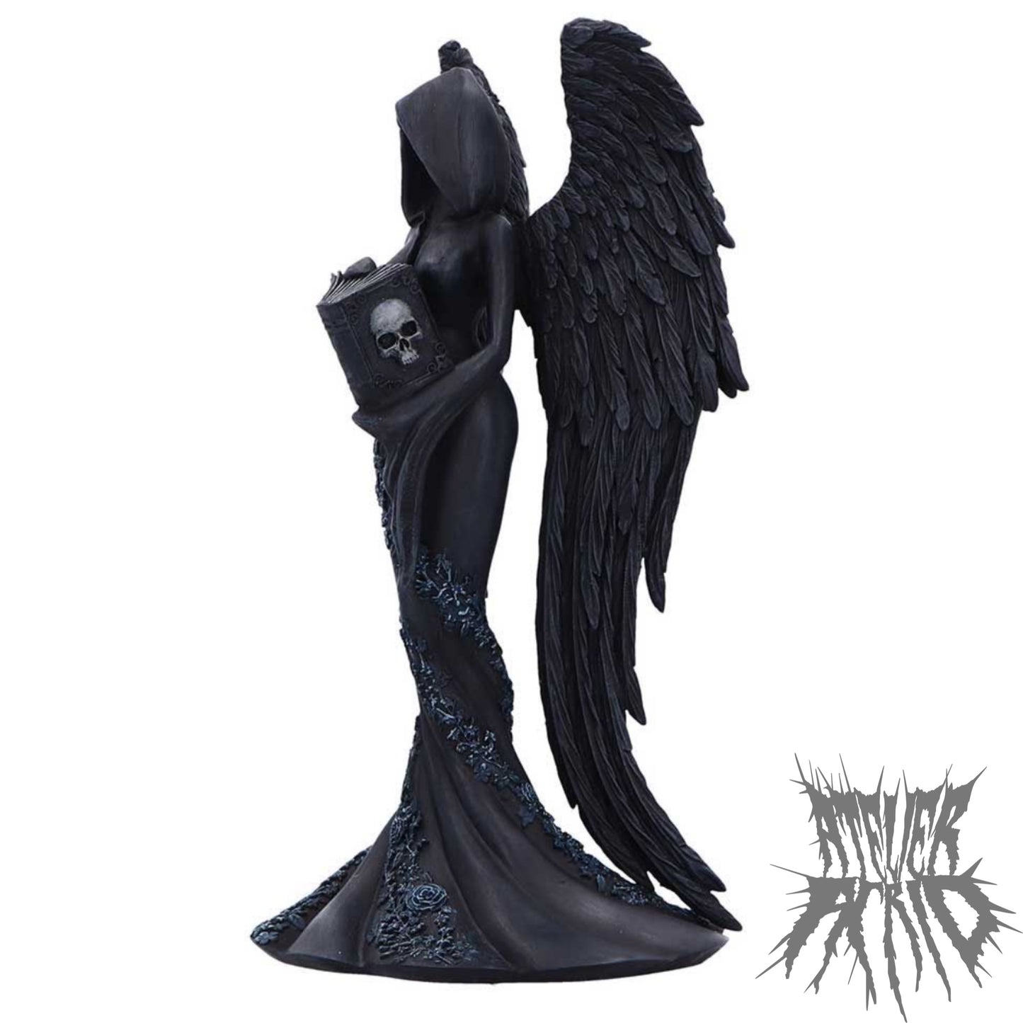 Femme Fatale - Scholar 21.9cm