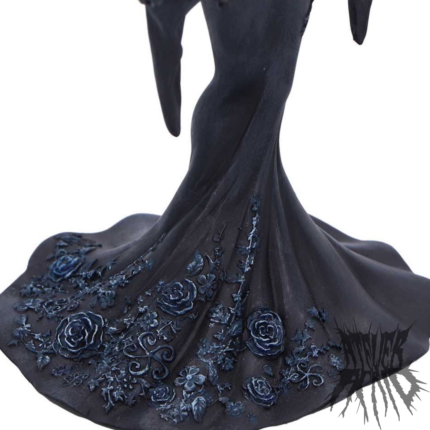 Femme Fatale - Warrior 20.3cm