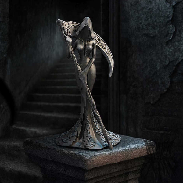 Femme Fatale - Reaper 20cm