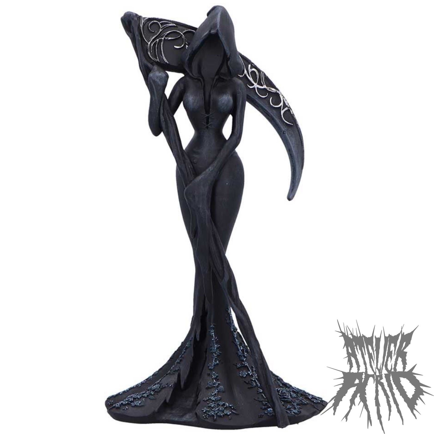 Femme Fatale - Reaper 20cm