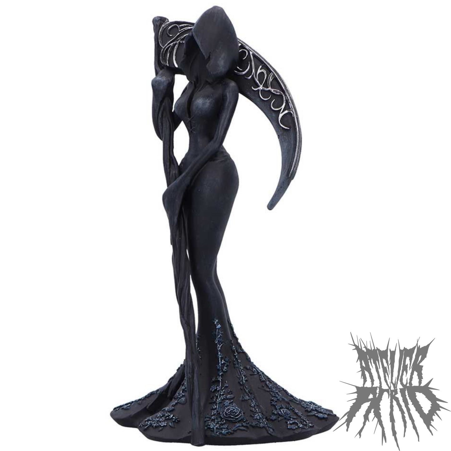 Femme Fatale - Reaper 20cm