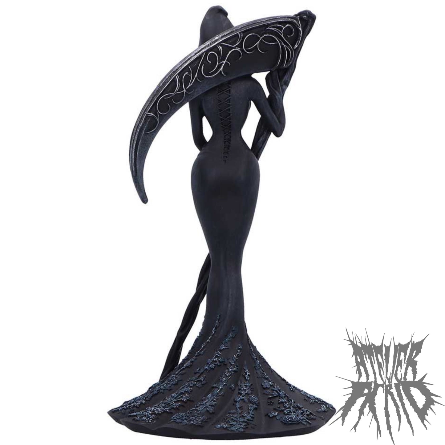 Femme Fatale - Reaper 20cm