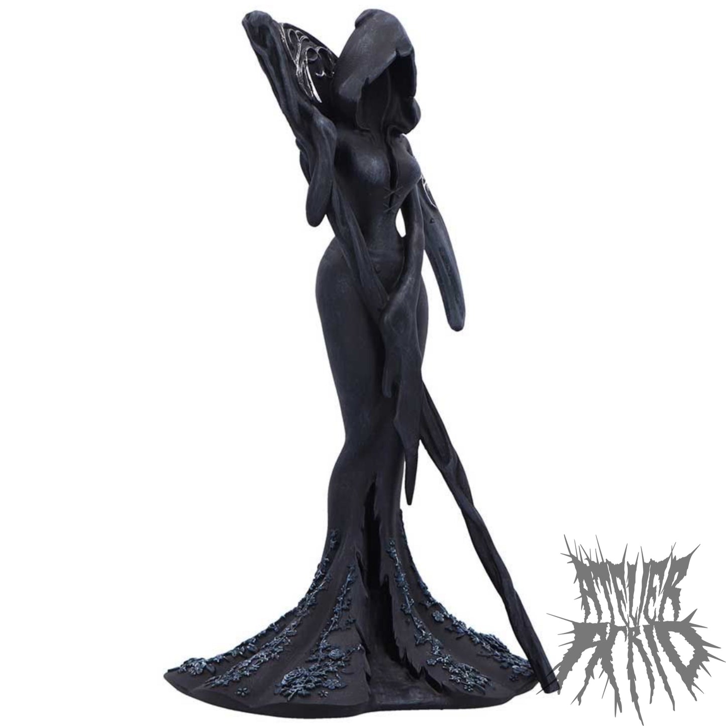 Femme Fatale - Reaper 20cm