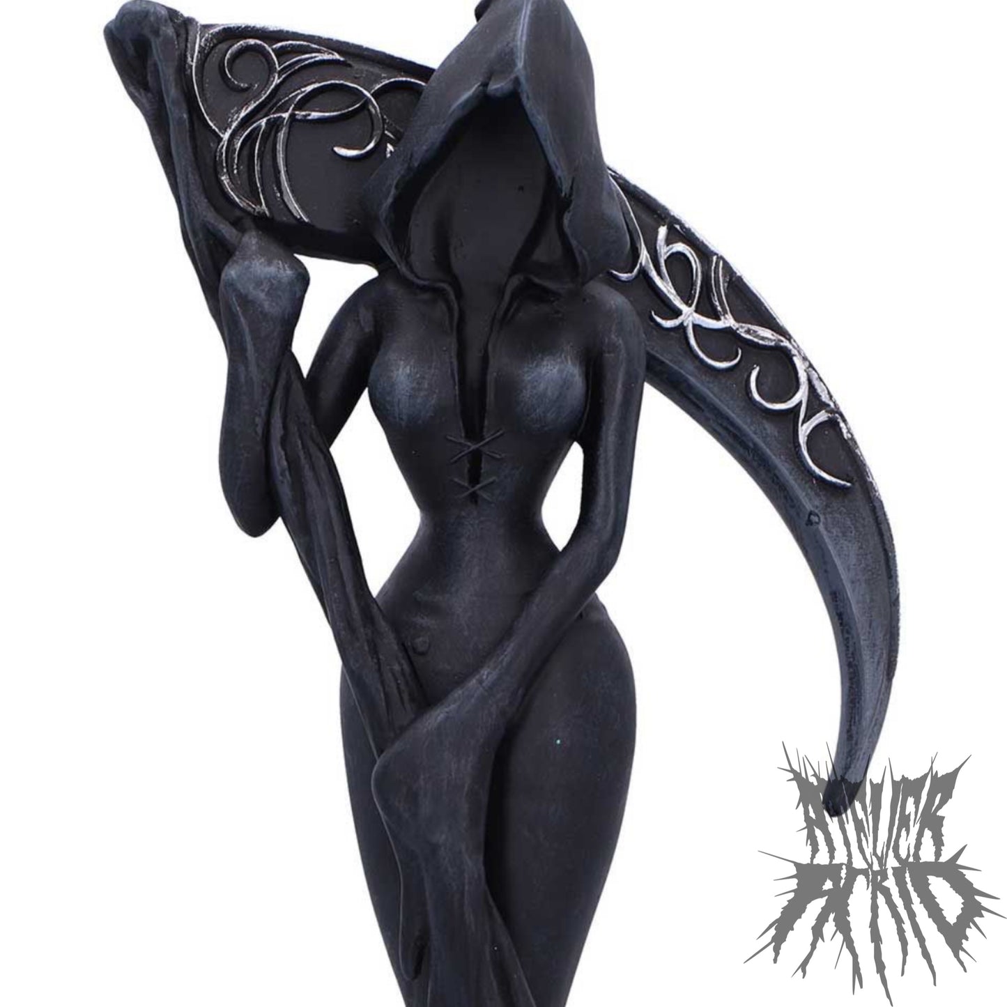 Femme Fatale - Reaper 20cm