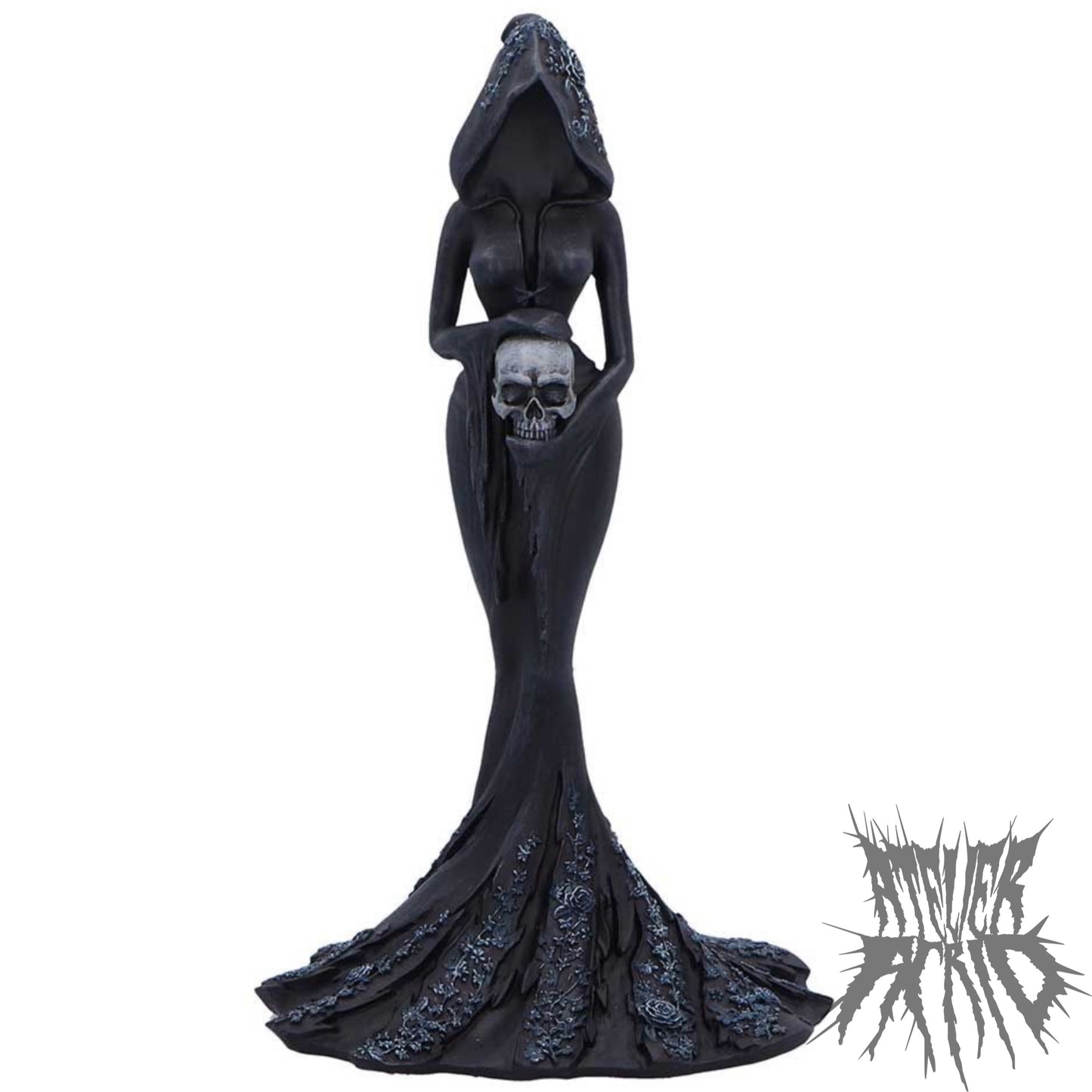 Femme Fatale - Keeper 20cm