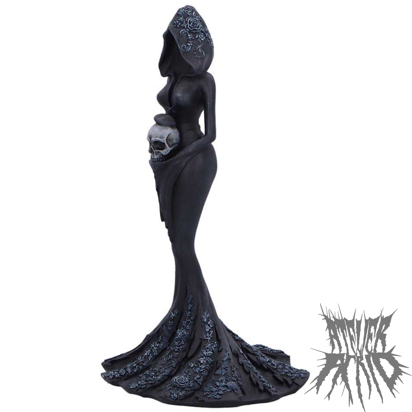 Femme Fatale - Keeper 20cm