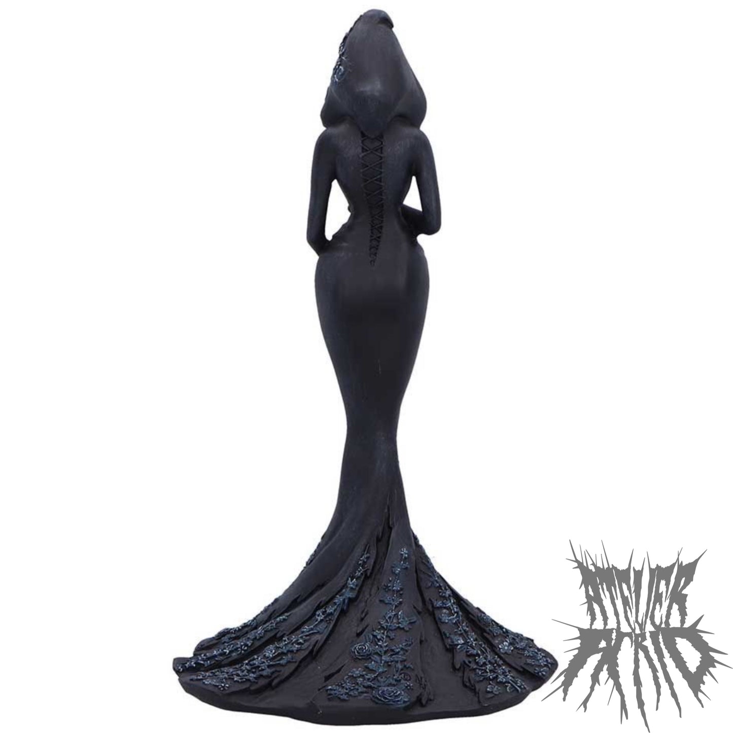 Femme Fatale - Keeper 20cm