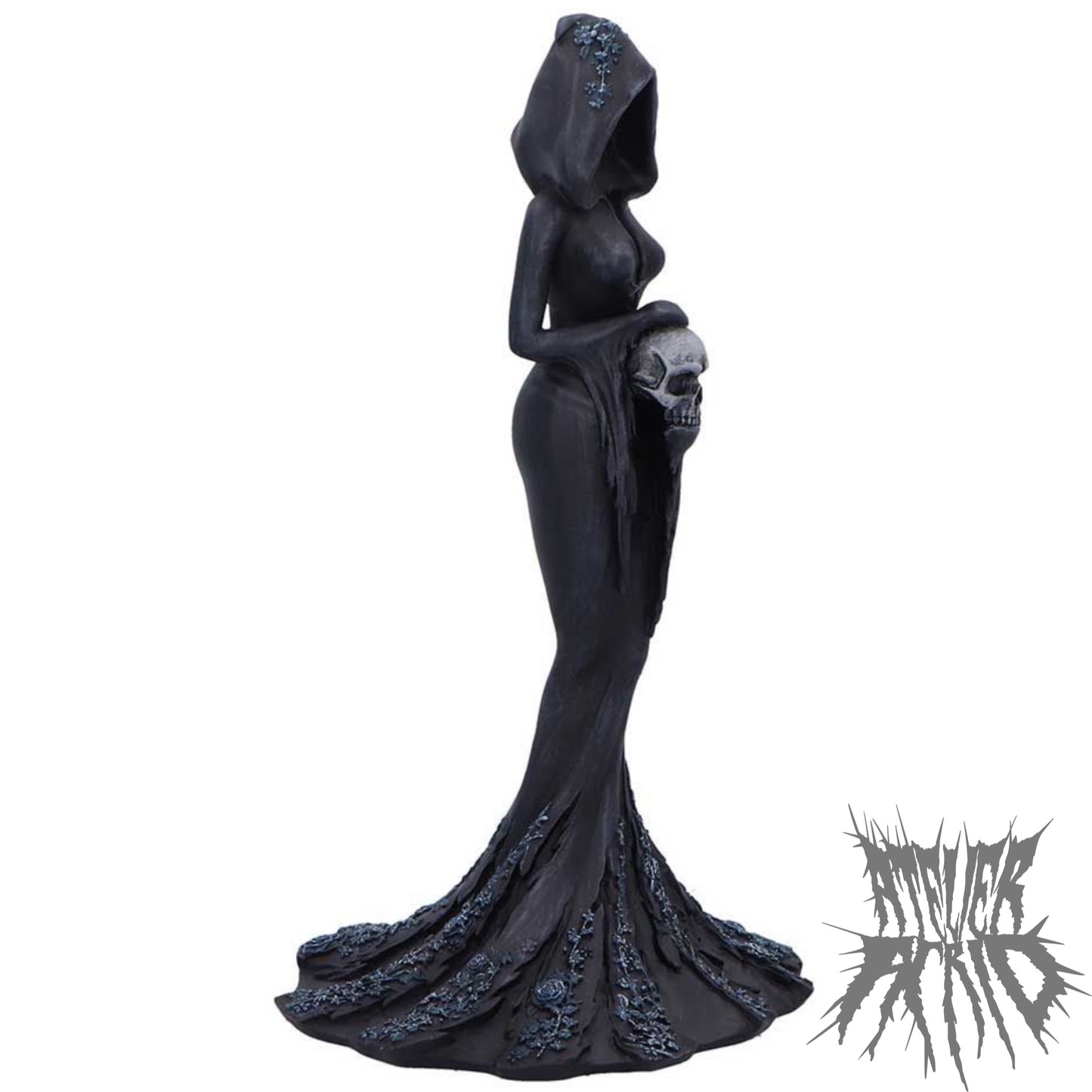 Femme Fatale - Keeper 20cm