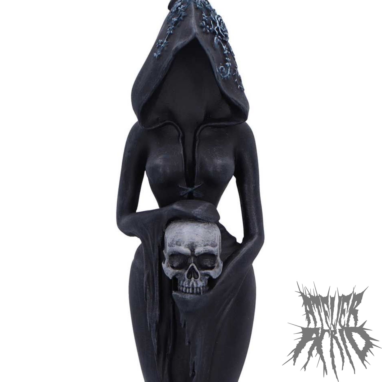 Femme Fatale - Keeper 20cm