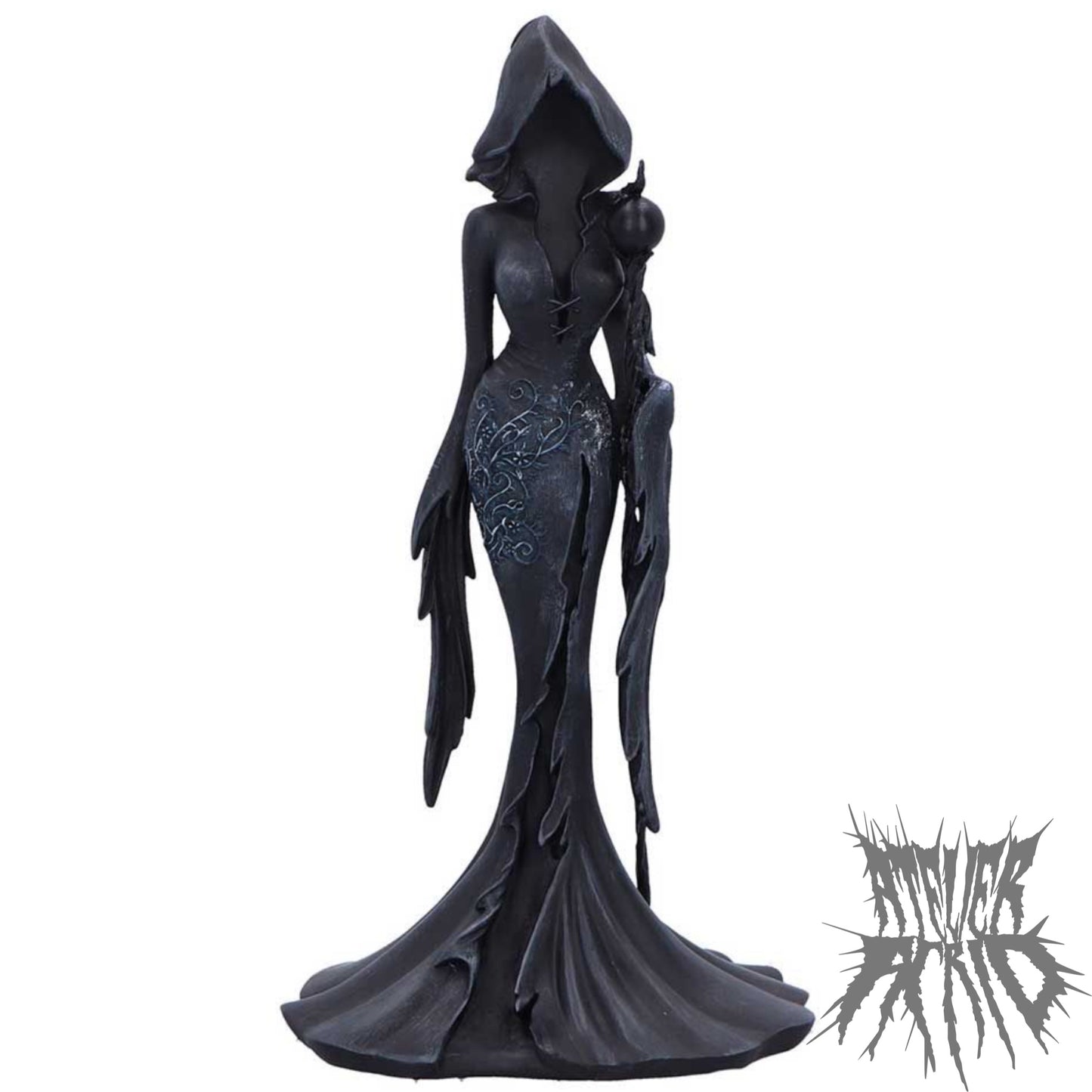 Femme Fatale - Seer 20cm
