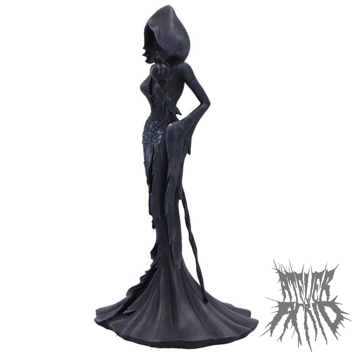 Femme Fatale - Seer 20cm