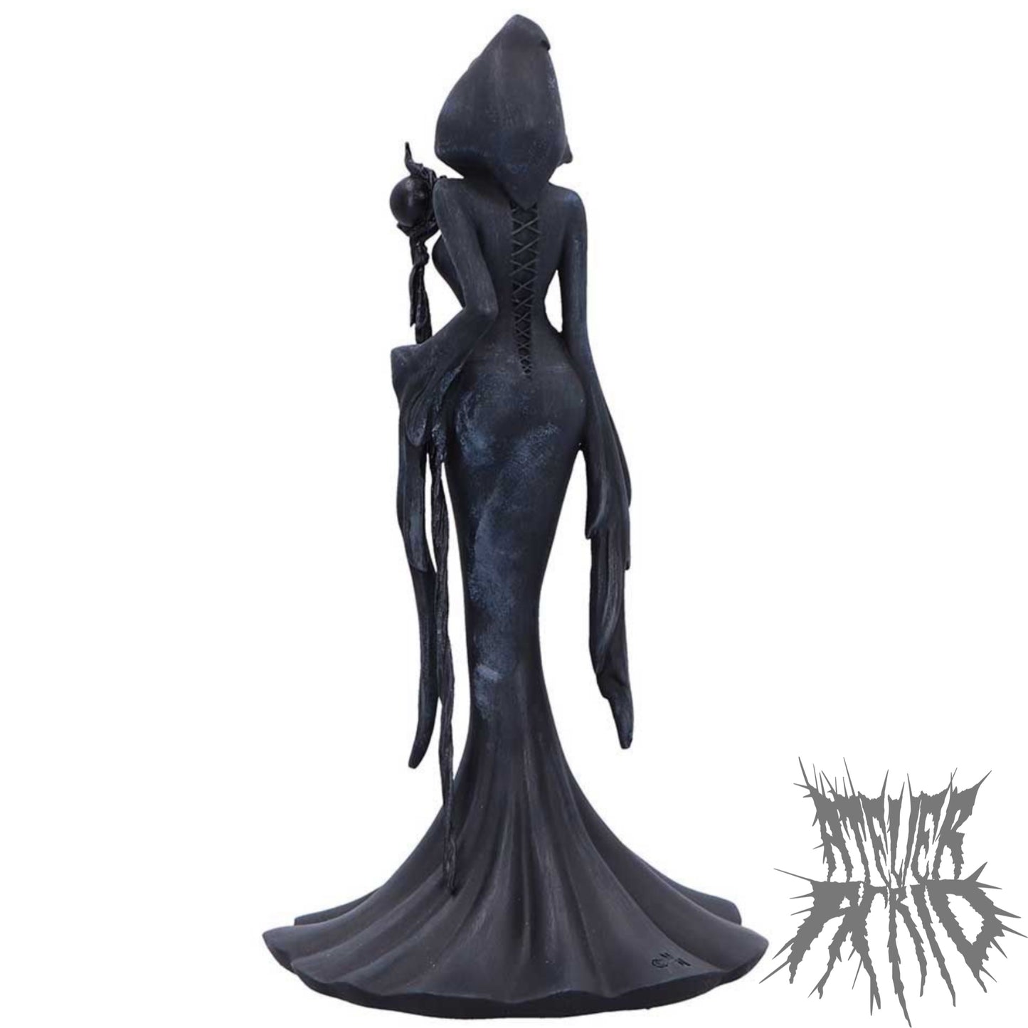 Femme Fatale - Seer 20cm