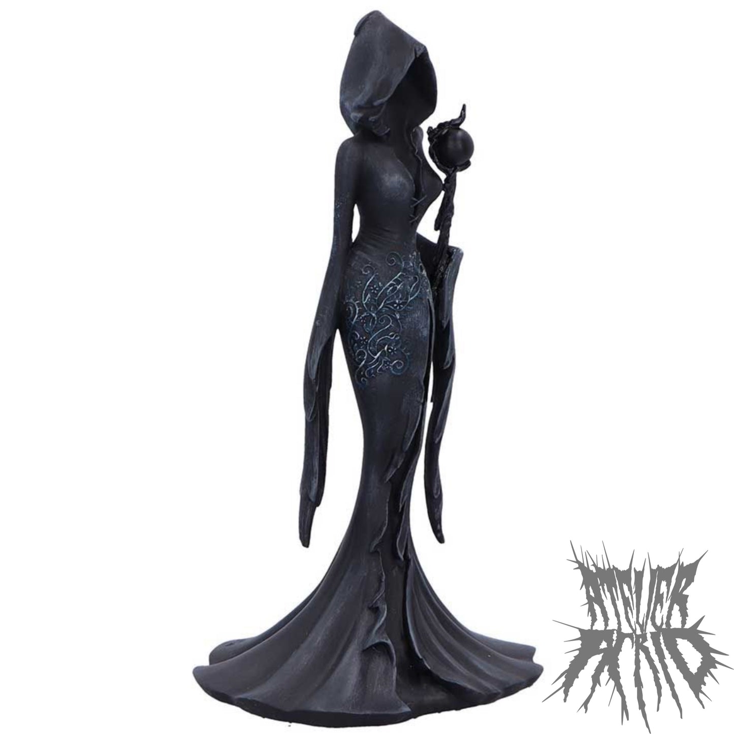 Femme Fatale - Seer 20cm