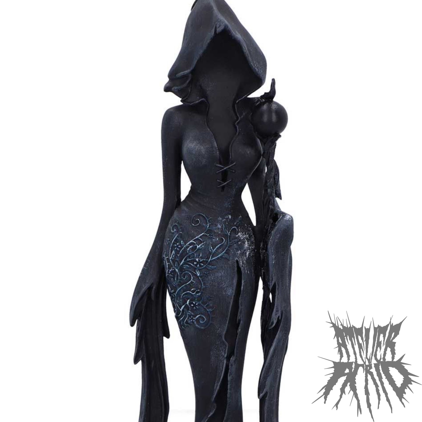 Femme Fatale - Seer 20cm