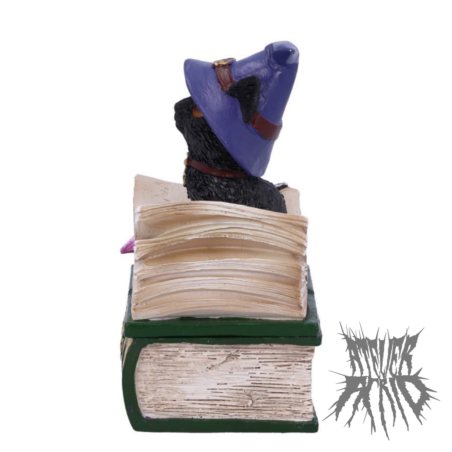 Binx Box 11cm