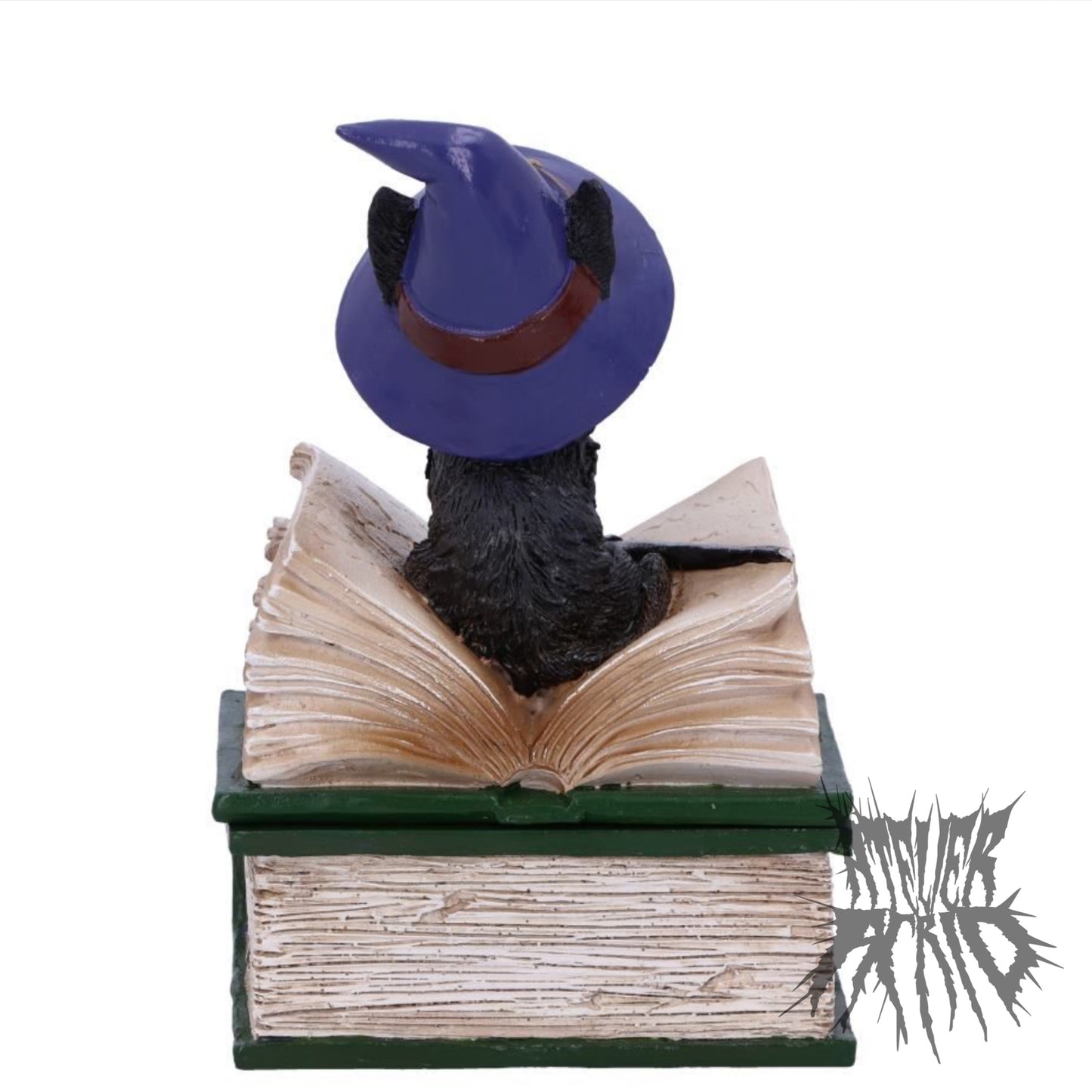 Binx Box 11cm