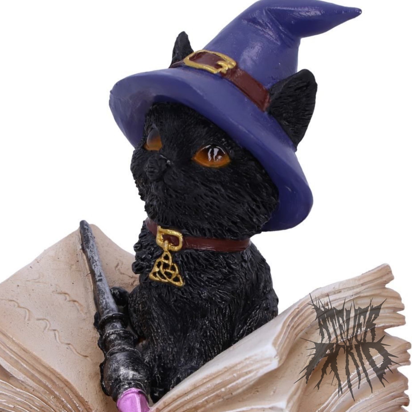 Binx Box 11cm