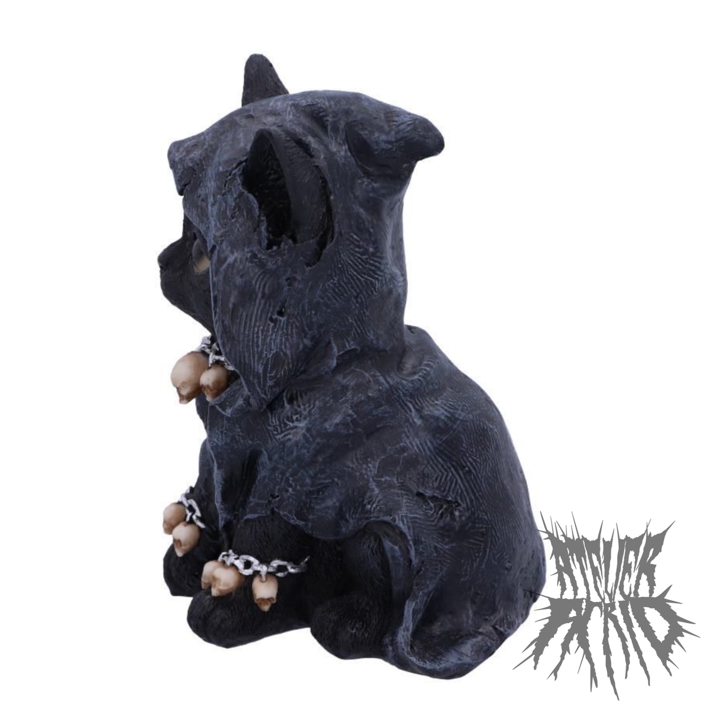 Reapers Feline 16cm