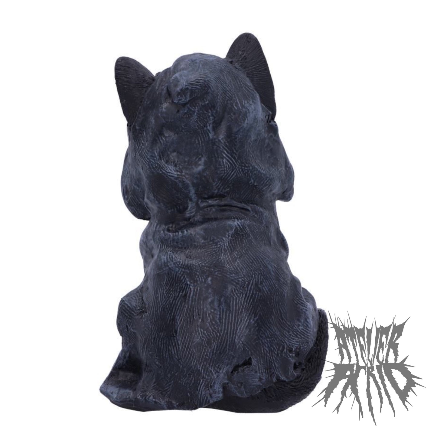 Reapers Feline 16cm