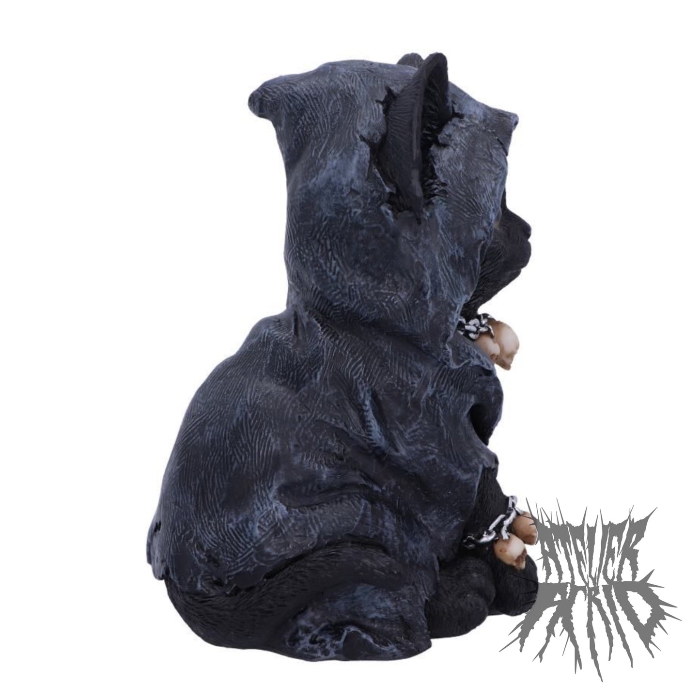 Reapers Feline 16cm