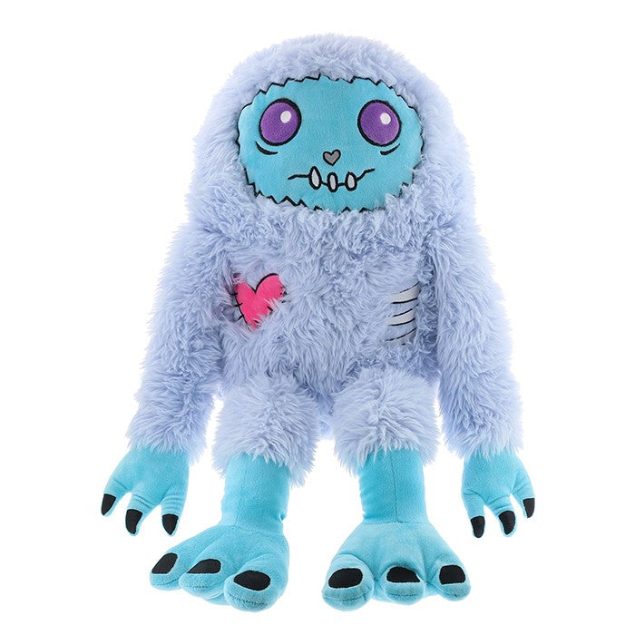 Mitch - Gus Fink Super Plush
