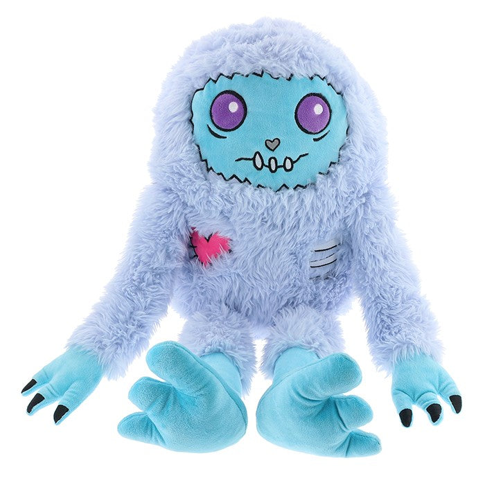 Mitch - Gus Fink Super Plush