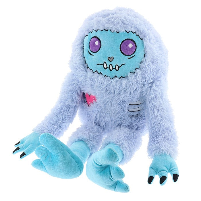 Mitch - Gus Fink Super Plush