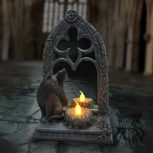 Magic Mirror 21cm
