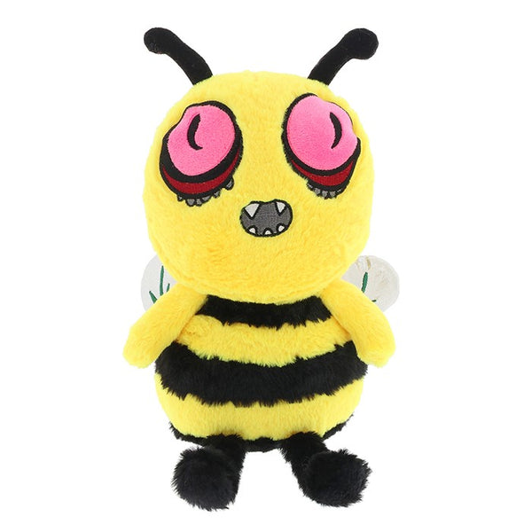 Zib - Gus Fink Plushie Pal