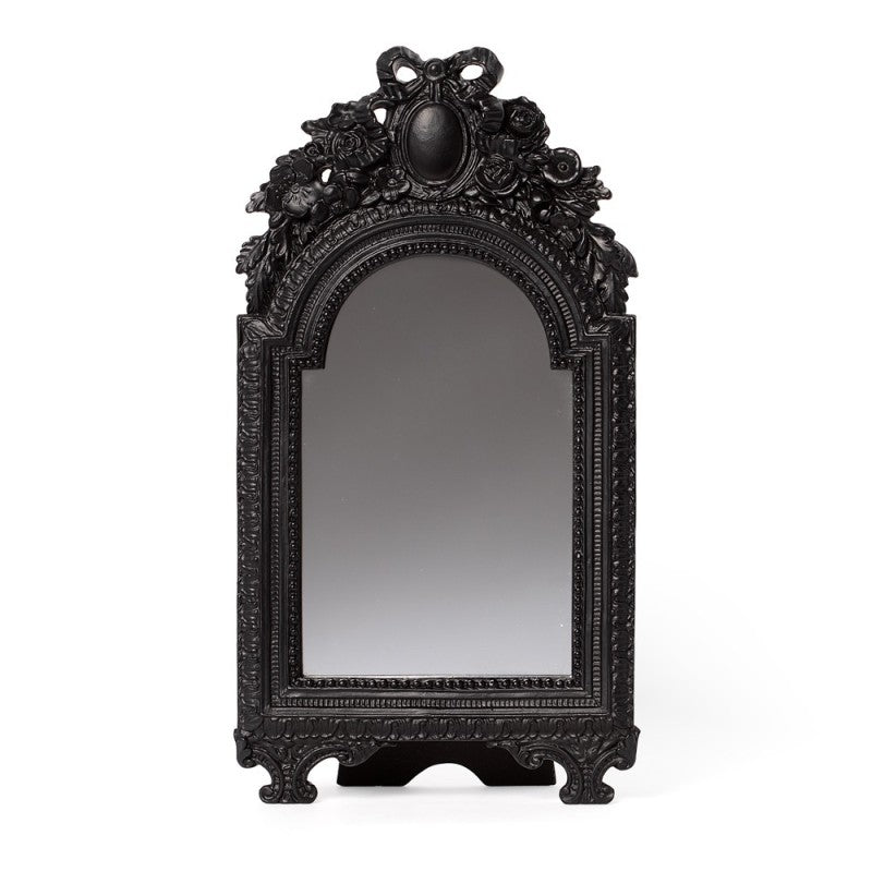 Victoriana Mirror by Alchemy England