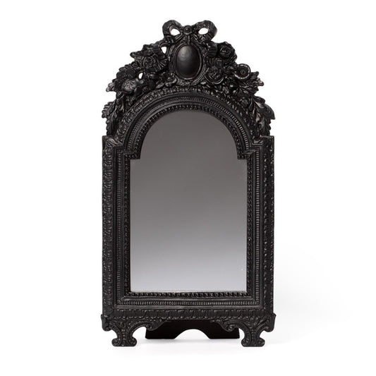 Victoriana Mirror by Alchemy England