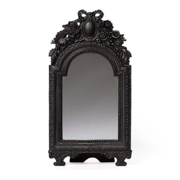 Victoriana Mirror by Alchemy England