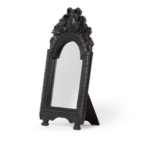 Victoriana Mirror by Alchemy England