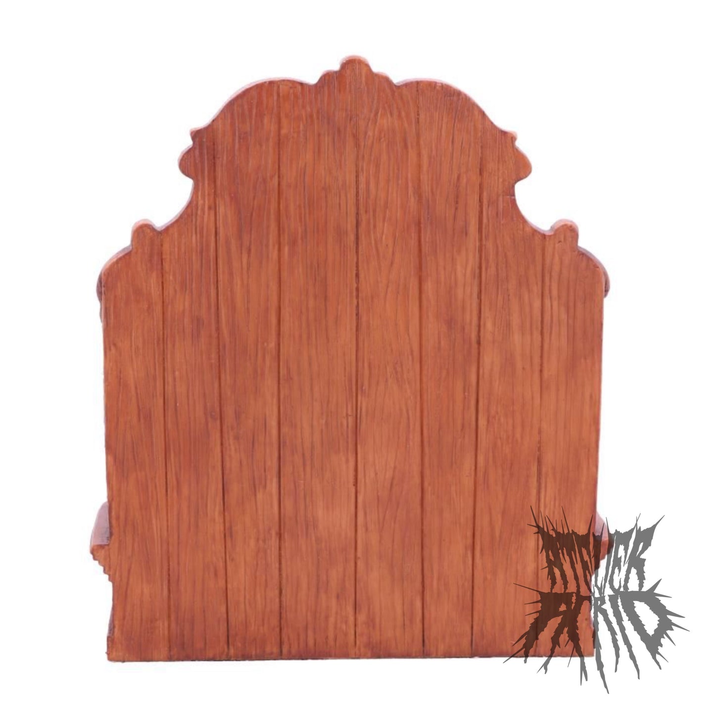 Lisa Parker Absinthe Cat and Green Fairy Figurine