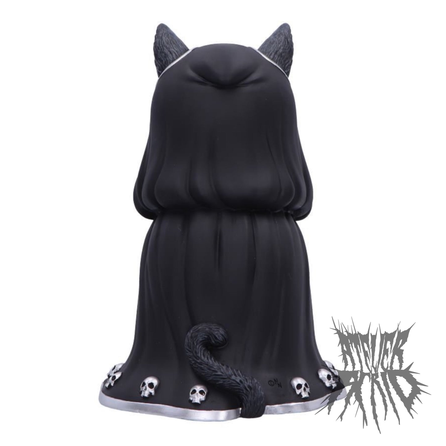 Cult Cuties - Zefur (Large) 23.2cm