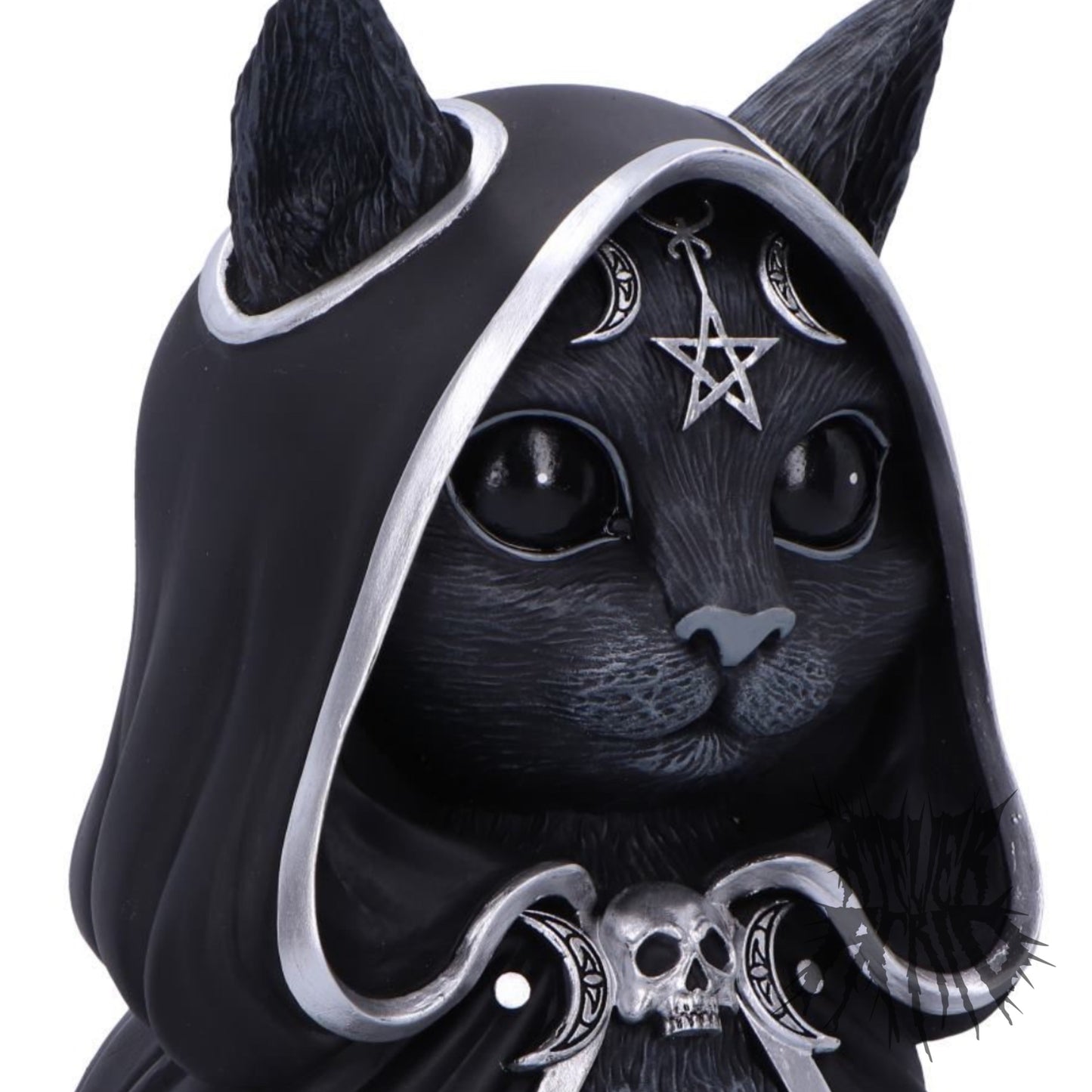 Cult Cuties - Zefur (Large) 23.2cm