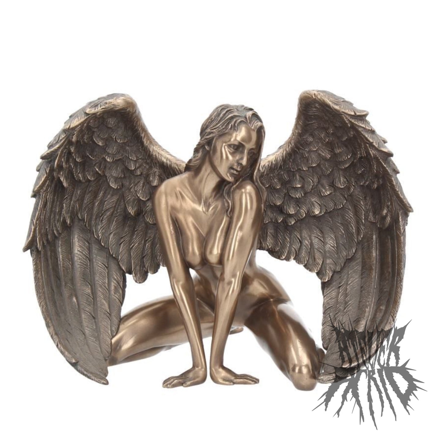 Angels Passion 17.5cm