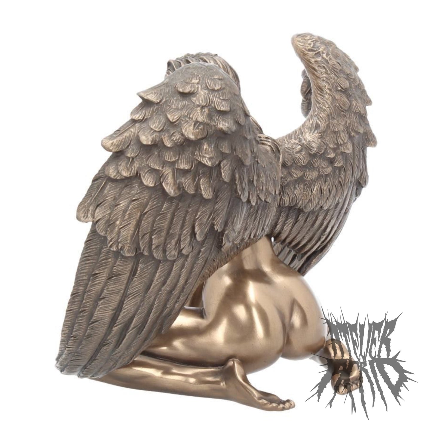 Angels Passion 17.5cm