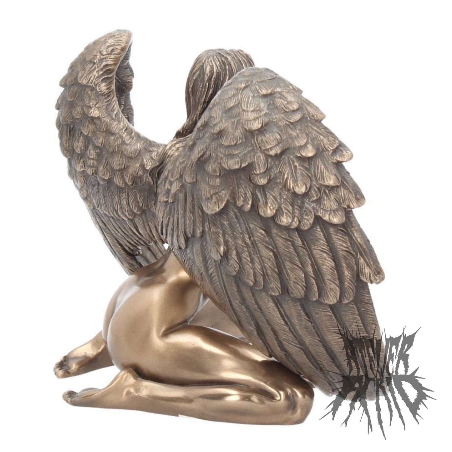 Angels Passion 17.5cm