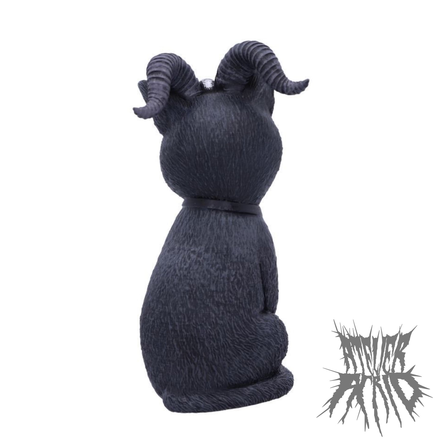 Cult Cuties -Pawzuph 11cm