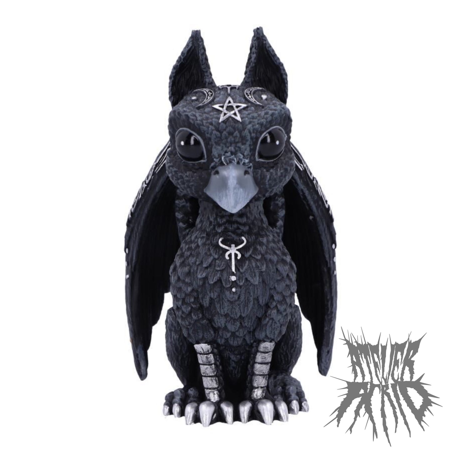 Cult Cuties - Griffael 10.7cm