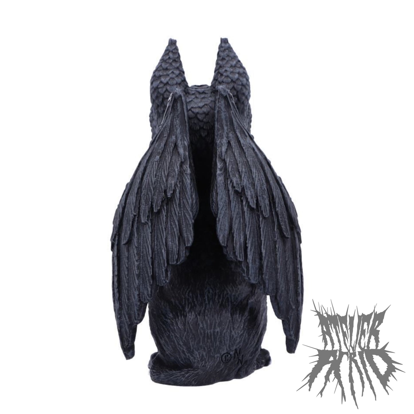 Cult Cuties - Griffael 10.7cm