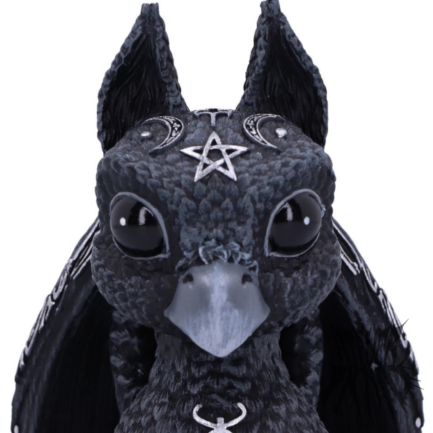 Cult Cuties - Griffael 10.7cm