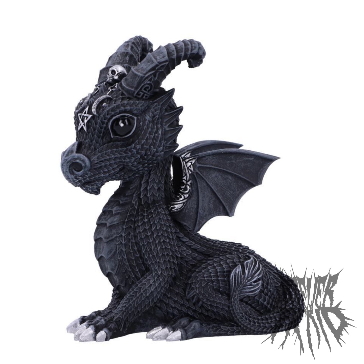 Cult Cuties - Lucifly 10.7cm