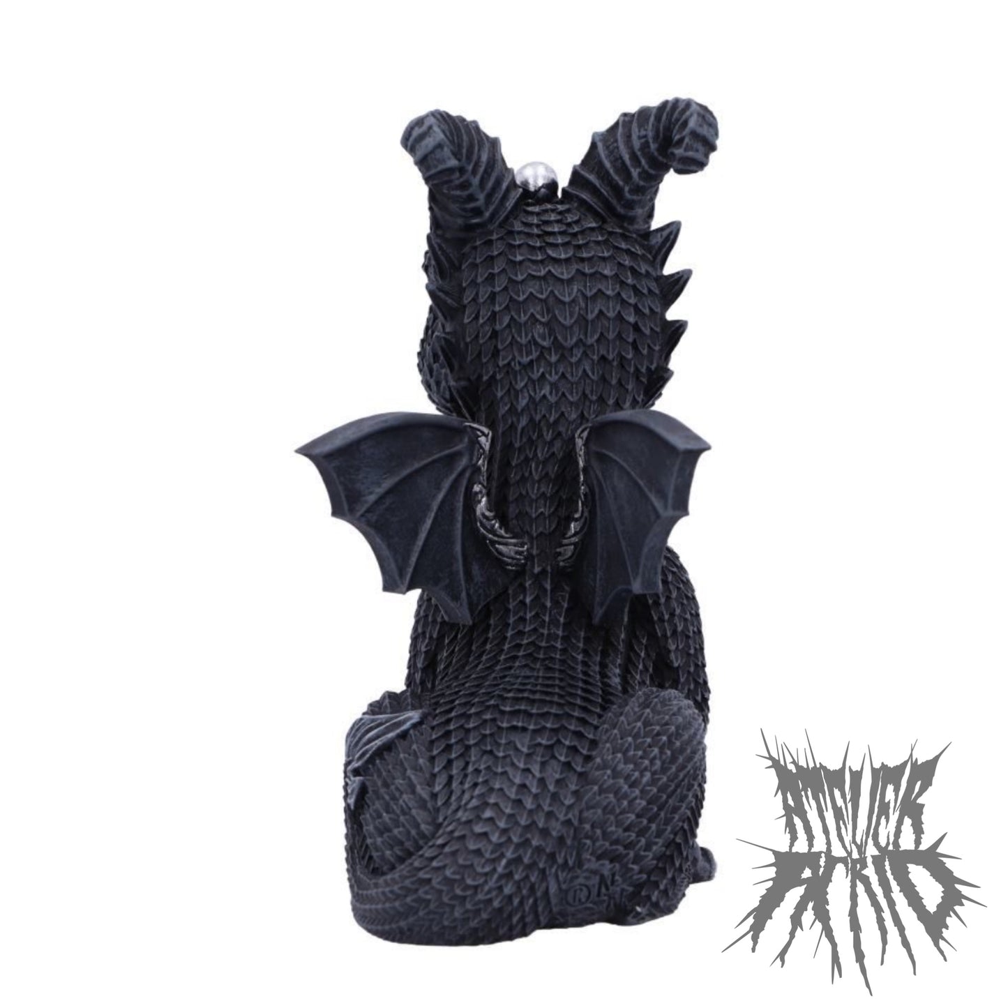 Cult Cuties - Lucifly 10.7cm