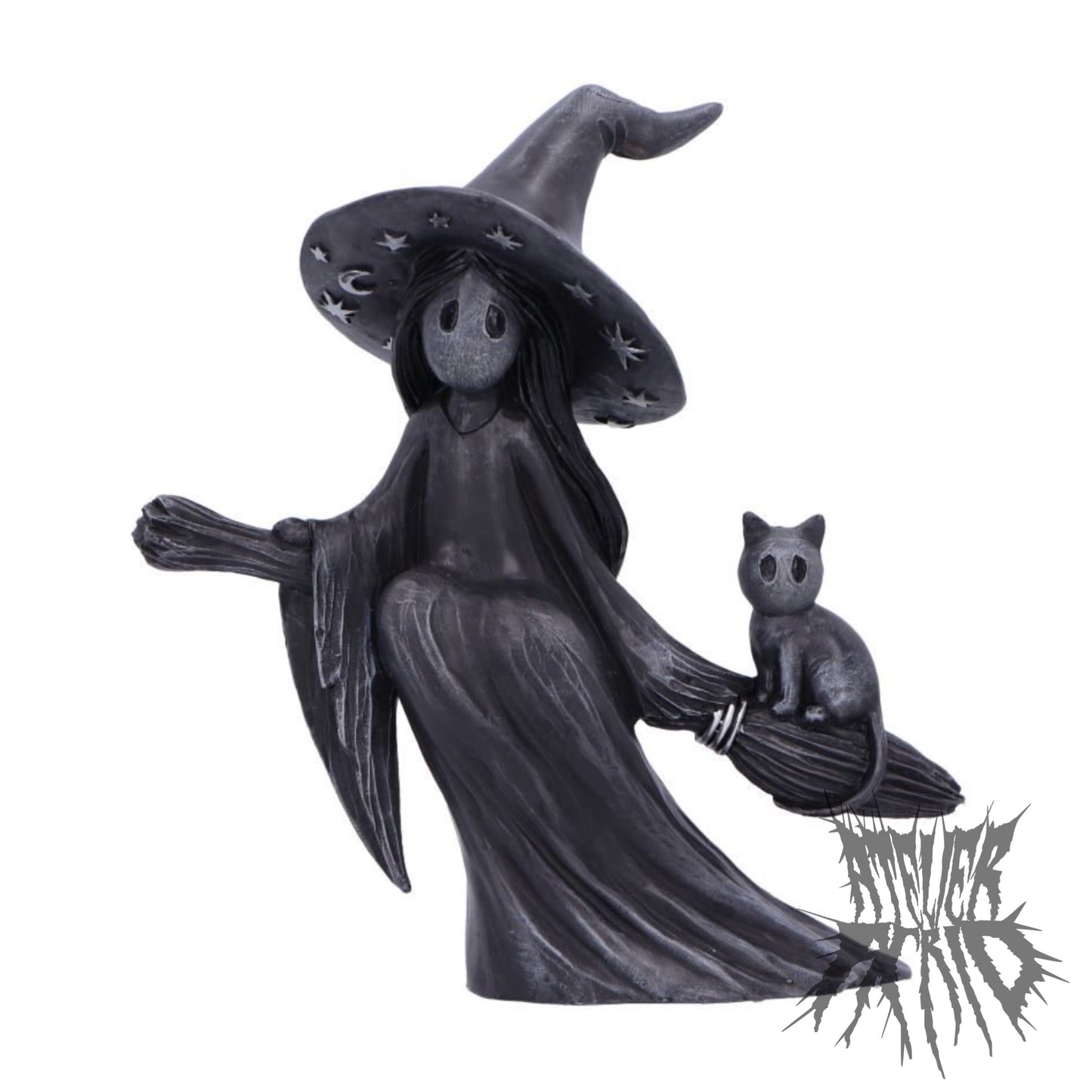 Little Souls - Beam 12.7cm