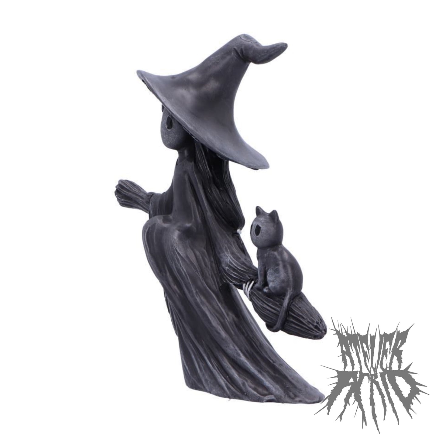 Little Souls - Beam 12.7cm