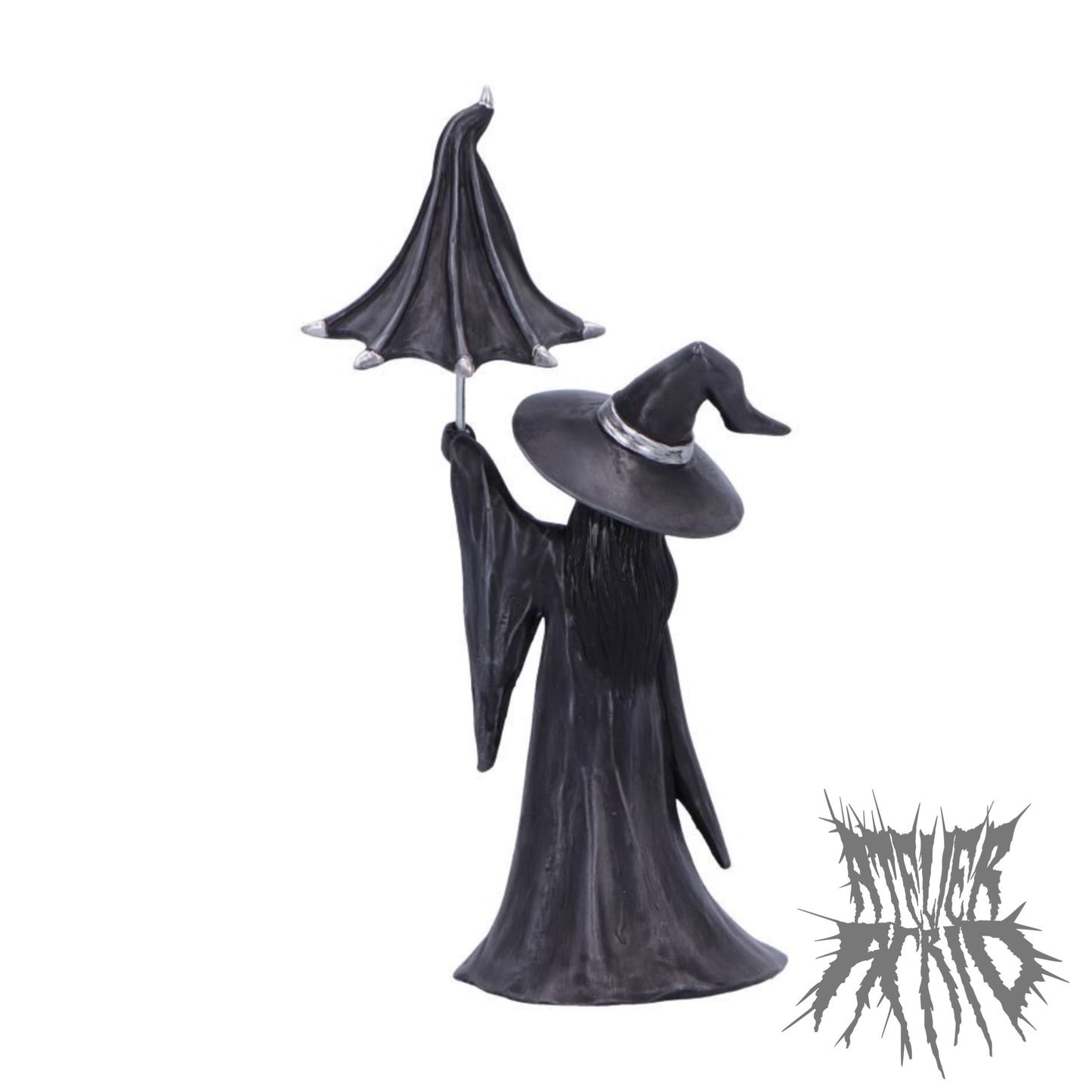 Little Souls - Twinkle 18cm