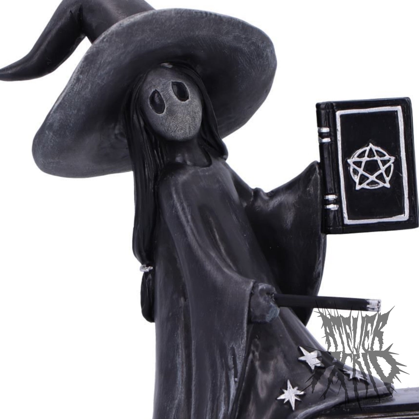 Little Souls - Luna 15cm